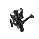 Lightweight Fishing Reel, iBuyXi.com, Fishing Accessories, Fishing, Fishing Reel, Fishing Equipment, Camping, Ocean Boat Fishing, Lake Fishing, Ice Fishing Wheel