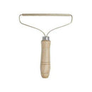 Lint Remover - iBuyXi.com