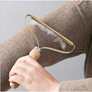 Lint Remover - iBuyXi.com