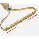 Lint Remover - iBuyXi.com