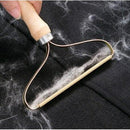 Lint Remover - iBuyXi.com