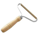 Lint Remover - iBuyXi.com