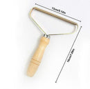 Lint Remover - iBuyXi.com