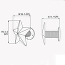 Lone Star Climbing Tower For Cats, iBuyXi.com