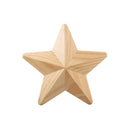 Lone Star Climbing Tower For Cats, iBuyXi.com