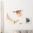 Lone Star Climbing Tower For Cats, iBuyXi.com