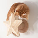 Lone Star Climbing Tower For Cats, iBuyXi.com