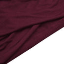 Ladies' Fashion Summer Sexy Slim Off-Shoulder All-Matching V-neck Long-sleeved Corp Top Backless Beach Style Short T-Shirt, iBuyXi.com - Shop Unique Selection Of Products, Online shopping store, Affirm Payment, Pay with Free Interest Installments, Summer Collection, Swimwear, Discount Shopping