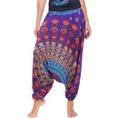 Women's Loose pants Yoga Wide leg pants Plus size Sport leggings Fitness workout trouser push up female long pant high waist, iBuyXi.com - Shop Unique Selection Of Products, Online shopping store, Yoga and fitness collection, free shipping, 