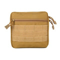 MOLLE Admin Pouch, iBuyXi.com Online shopping store, Camping supplies, Camping bag, Hunting bags, hunting small bag, admin pouch for sale, buy camping equipments, heavy duty small bag