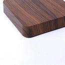 Home Decoration Holiday DIY Fashion Gift, iBuyXi.com - Shop Unique Selection Of Products, Online shopping store, Affirm Payment,, Special Discount, Free Shipping