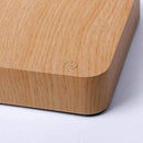 3D Magnetic Floating Led Moon Lamp, iBuyXi.com, Floating lamp, nightstand lamps, household supplies