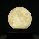 Home Decoration Holiday DIY Fashion Gift, iBuyXi.com - Shop Unique Selection Of Products, Online shopping store, Special Discount, Free Shipping