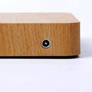 3D Magnetic Floating Led Moon Lamp, iBuyXi.com, Floating lamp, nightstand lamps, household supplies