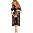 Maternity Beach Cover Up. Visit iBuyXi.com for Online Shopping and Shop the Unique Selection, Summer Beach Blouse, Pregnant Cover up, Tops Lace See-Through, Maternity Blouse Beach Dress, Robe Cover Up Swimsuit, Beach Dress Swimwear, Swimsuit Dress, Beach Cover up, Summer, Beach.