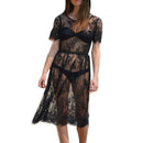 Maternity Beach Cover Up. Visit iBuyXi.com for Online Shopping and Shop the Unique Selection, Summer Beach Blouse, Pregnant Cover up, Tops Lace See-Through, Maternity Blouse Beach Dress, Robe Cover Up Swimsuit, Beach Dress Swimwear, Swimsuit Dress, Beach Cover up, Summer, Beach.