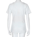 Maternity Countdown Calendar Shirt, iBuyXi.com Shop Unique Selection, Baby Shower Gift Idea, Mommy Baby, Pregnancy Pillow, Baby Is Coming Countdown, Baby Shower, New Mommy Gift Idea, New Mommy, Mom To Be