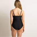 Maternity Swimsuit Women Pregnancy Mesh Tube Top Bikini Swimwear Bathing Suit Beachwear, iBuyXi.com, Bikini Cover Up, Tankini Cover Up, Women Clothes, Summer, Pregnancy Clothes, Maternity Clothes, Maternity Swimsuit Cover, Maternity Swimsuit