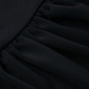 Maternity Sleeveless Bathing Suit, iBuyXi.com, Bikini, Women Clothes, Summer, Pregnancy Clothes, Maternity Clothes, Maternity Swimsuit