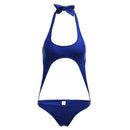 Maternity Solid Swimwear, iBuyXi.com, Bikini, Women Clothes, Summer, Pregnancy Clothes, Maternity Clothes, Maternity Swimsuit
