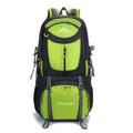 60L Camping Hiking Travel Backpack, iBuyXi.com