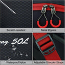 60L Camping Hiking Travel Backpack, iBuyXi.com