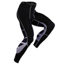 Men Workout Leggings - iBuyXi.com