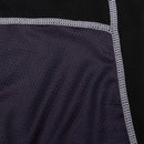 Men Workout Leggings - iBuyXi.com