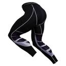 Men Workout Leggings - iBuyXi.com