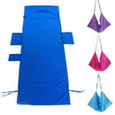 Microfiber Beach Chair Cover. Visit iBuyXi.com for Online Shopping and Shop the Unique Selection, Beach Chair Cover, Microfiber Chair Cover, Lounge Chair Beach Towel cover, chair covers, Foldable Beach Cover.