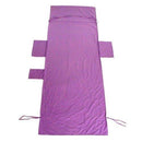 Microfiber Beach Chair Cover. Visit iBuyXi.com for Online Shopping and Shop the Unique Selection, Beach Chair Cover, Microfiber Chair Cover, Lounge Chair Beach Towel cover, chair covers, Foldable Beach Cover.