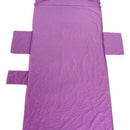 Microfiber Beach Chair Cover. Visit iBuyXi.com for Online Shopping and Shop the Unique Selection, Beach Chair Cover, Microfiber Chair Cover, Lounge Chair Beach Towel cover, chair covers, Foldable Beach Cover.