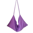 Microfiber Beach Chair Cover. Visit iBuyXi.com for Online Shopping and Shop the Unique Selection, Beach Chair Cover, Microfiber Chair Cover, Lounge Chair Beach Towel cover, chair covers, Foldable Beach Cover.