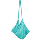 Microfiber Beach Chair Cover. Visit iBuyXi.com for Online Shopping and Shop the Unique Selection, Beach Chair Cover, Microfiber Chair Cover, Lounge Chair Beach Towel cover, chair covers, Foldable Beach Cover.