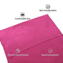 Microfiber Beach Chair Cover. Visit iBuyXi.com for Online Shopping and Shop the Unique Selection, Beach Chair Cover, Microfiber Chair Cover, Lounge Chair Beach Towel cover, chair covers, Foldable Beach Cover.