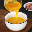 Electric Garlic Masher, Sturdy Durable Mini Crusher, Chopper USB Charging For Crushed Garlic, Crushed Ginger, Crushed Fresh Chili, iBuyXI.com