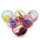 Mouse Cage Toy Ball, Visit iBuyXi.com for Online Shopping and Shop the Unique Selection, Cat, Cat Toy, Cat Mouse, Mouse Cage, Cat Playing Toy, Cat Lover. 