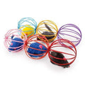 Mouse Cage Toy Ball, Visit iBuyXi.com for Online Shopping and Shop the Unique Selection, Cat, Cat Toy, Cat Mouse, Mouse Cage, Cat Playing Toy, Cat Lover. 