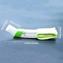 Multi-Function Duster Brush. Visit iBuyXi.com for Online Shopping and Shop the Unique Selection, Dust Brush, Brush, Car Duster Brush, Duster Brush, Car Accessory, Blind Cleaner, Air condition Blind Dust Cleaner.