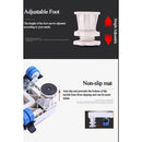 Multi-Functional Adjustable Base, Visit iBuyXi.com for Online Shopping and Shop the Unique Selection, Multi-functional Base, Adjustable Base.