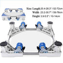 Multi-Functional Adjustable Base, Visit iBuyXi.com for Online Shopping and Shop the Unique Selection, Multi-functional Base, Adjustable Base.