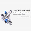 Multi-Functional Adjustable Base, Visit iBuyXi.com for Online Shopping and Shop the Unique Selection, Multi-functional Base, Adjustable Base.