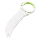 Multi Functional Bottle Opener - iBuyXi.com