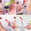 Multi Functional Bottle Opener - iBuyXi.com