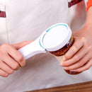 Multi Functional Bottle Opener - iBuyXi.com