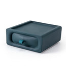 Desktop Drawer Storage Box Makeup Organizer Cosmetic Drawers Jewellery Display Case Multi- Layer Storage Box Sundries Finishing Box, iBuyXi.com. 