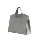 Large Capacity 7 Pieces Set Baby Diaper Tote Bags, Diaper Bag Baby Bag for Moms Business Briefcase Style Mother Shoulder Bag Crossbody Document Bag Women Bag Document Message Tote Convertible Baby Diaper Bag Changing Bed, Convertible Baby Diaper Bag Changing Bed, diaper bag backpack ,for many occasions like shopping, outing, traveling, etc., for Infants A, iBuyXi.com