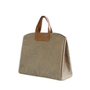 Large Capacity 7 Pieces Set Baby Diaper Tote Bags, Diaper Bag Baby Bag for Moms Business Briefcase Style Mother Shoulder Bag Crossbody Document Bag Women Bag Document Message Tote Convertible Baby Diaper Bag Changing Bed, Convertible Baby Diaper Bag Changing Bed, diaper bag backpack ,for many occasions like shopping, outing, traveling, etc., for Infants A, iBuyXi.com