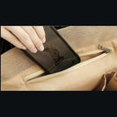 Large Capacity 7 Pieces Set Baby Diaper Tote Bags, Diaper Bag Baby Bag for Moms Business Briefcase Style Mother Shoulder Bag Crossbody Document Bag Women Bag Document Message Tote Convertible Baby Diaper Bag Changing Bed, Convertible Baby Diaper Bag Changing Bed, diaper bag backpack ,for many occasions like shopping, outing, traveling, etc., for Infants A, iBuyXi.com