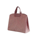 Large Capacity 7 Pieces Set Baby Diaper Tote Bags, Diaper Bag Baby Bag for Moms Business Briefcase Style Mother Shoulder Bag Crossbody Document Bag Women Bag Document Message Tote Convertible Baby Diaper Bag Changing Bed, Convertible Baby Diaper Bag Changing Bed, diaper bag backpack ,for many occasions like shopping, outing, traveling, etc., for Infants A, iBuyXi.com